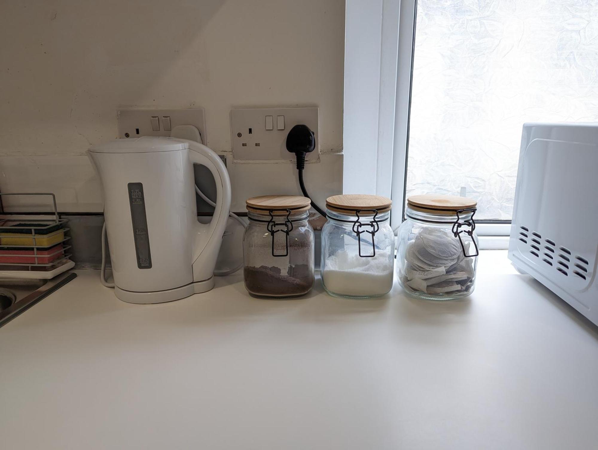 Serene 1 Bedroom Flat In Roath Cardiff Ngoại thất bức ảnh